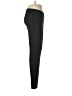 32 Degrees Solid Black Active Pants Size M - photo 4