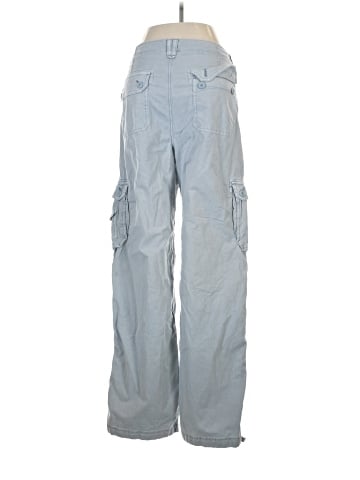 American Eagle Outfitters Cargo Pants (view 2)