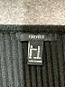 Forever 21 Black Shrug Size M - photo 7