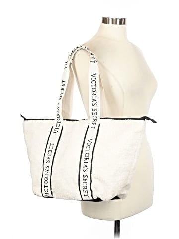 Victoria's Secret Tote (view 2)