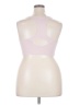 Member's Mark Pink Tank Top Size XXL - photo 2
