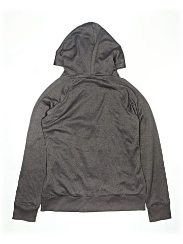 Under Armour Zip Up Hoodie (view 2)