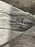 Vineyard Vines Gray Pullover Hoodie Size 10 - 12 - photo 3