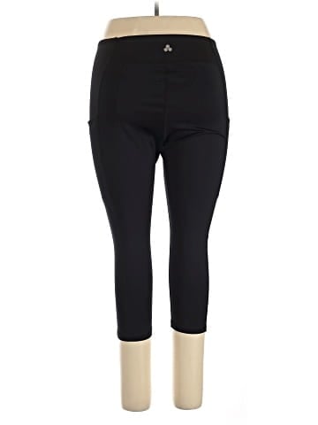 Tek Gear Active Pants (view 2)