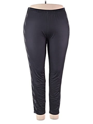 Unbranded Active Pants (view 1)