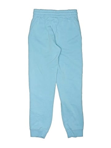 Nike Sweatpants (view 2)
