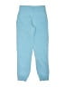 Nike Blue Sweatpants Size M (toddler) - photo 2