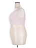 Member's Mark Pink Tank Top Size XXL - photo 5
