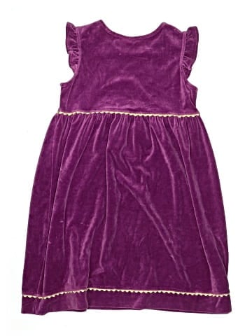 Hanna Andersson Dress (view 2)