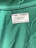 Assorted Brands Green Zip Up Hoodie One size (kids) - photo 4