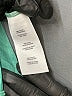 Assorted Brands Green Zip Up Hoodie One size (kids) - photo 5