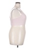 Member's Mark Pink Tank Top Size XXL - photo 4
