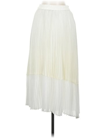 Club Monaco Formal Skirt (view 1)