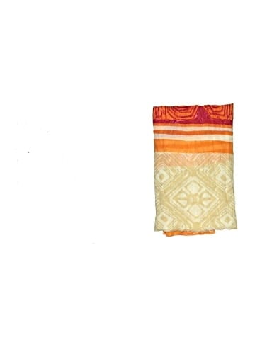 Chico's Scarf (view 2)