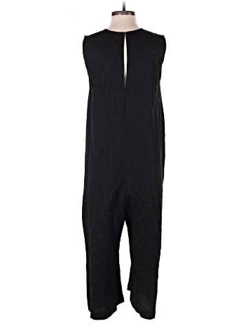 HDH Basics Jumpsuit (view 2)