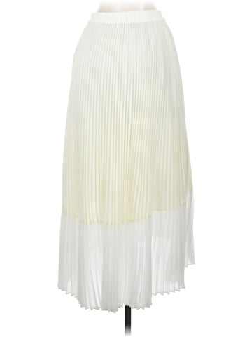 Club Monaco Formal Skirt (view 2)
