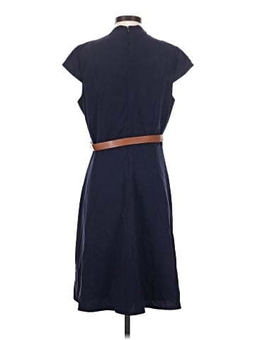 Calvin Klein Casual Dress (view 2)