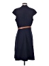 Calvin Klein Blue Casual Dress Size S (estimated) - photo 2