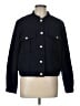Talbots Blue Jacket Size L - photo 1