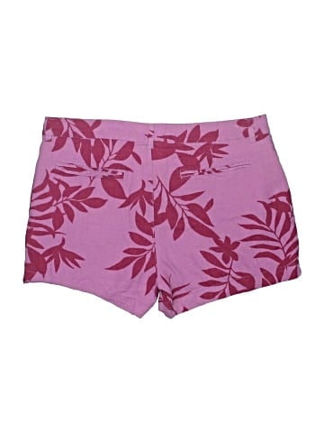 Old Navy Khaki Shorts (view 2)