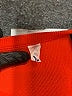 Active by Old Navy Orange Long Sleeve T-Shirt Size 2X - photo 7