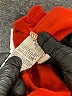 Active by Old Navy Orange Long Sleeve T-Shirt Size 2X - photo 8