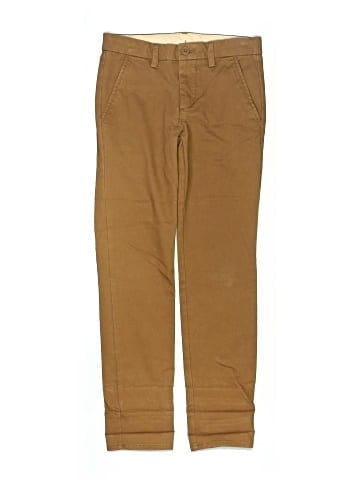 Gap Kids Khakis (view 1)