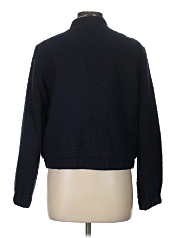 Talbots Jacket (view 2)