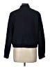 Talbots Blue Jacket Size L - photo 2
