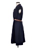 Calvin Klein Blue Casual Dress Size S (estimated) - photo 5