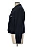 Talbots Blue Jacket Size L - photo 5