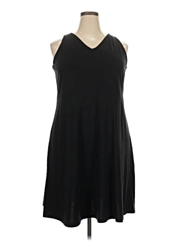 Ellos Casual Dress (view 1)