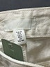 H&M Ivory Jeans Size 6 - photo 7