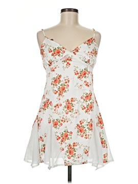 Forever 21 Cocktail Dress