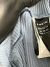 Shein Blue Casual Pants Size XL - photo 7