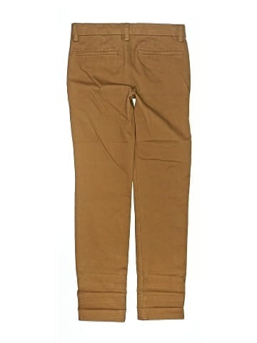 Gap Kids Khakis (view 2)