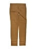 Gap Kids Solid Brown Khakis Size 12 - photo 2