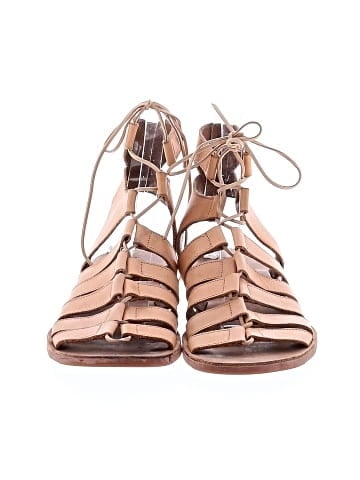 Jeffrey Campbell Sandals (view 2)