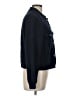 Talbots Blue Jacket Size L - photo 4