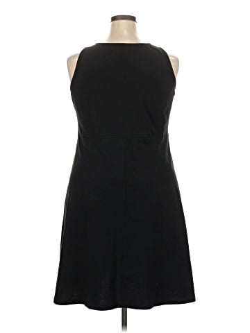 Ellos Casual Dress (view 2)