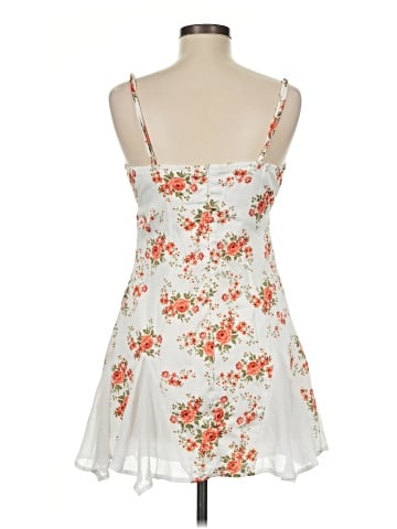 Forever 21 Cocktail Dress (view 2)