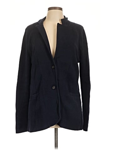 J.Crew Factory Store Blazer (view 1)