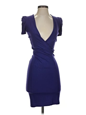 French Connection Cocktail Dress (view 1)
