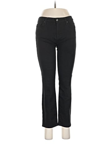 7 For All Mankind Jeans (view 1)