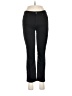 7 For All Mankind Black Jeans Size 28 waist - photo 1