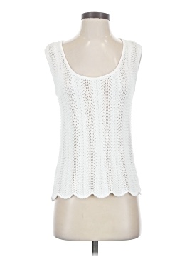 Ann Taylor Sweater Vest