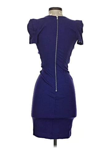 French Connection Cocktail Dress (view 2)