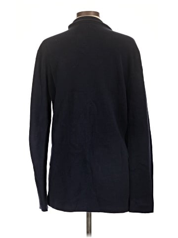 J.Crew Factory Store Blazer (view 2)