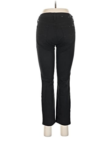 7 For All Mankind Jeans (view 2)