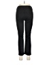 7 For All Mankind Black Jeans Size 28 waist - photo 2